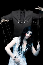 Katputtli 2006 on netflix