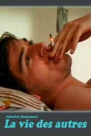 La Vie des autres 2000 on netflix