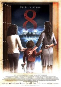 8 2011 on netflix