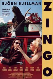 Zingo 1998 on netflix