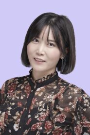 脑洞乌托邦 2022 on netflix