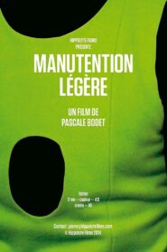 Manutention légère 2014 on netflix