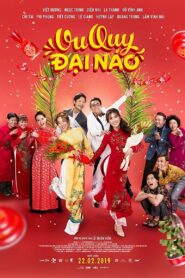 The Perfect Wedding 2019 on netflix