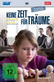 No Time for Dreaming 2014 on netflix