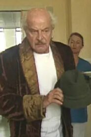 Gösta & Olivia 1999 on netflix