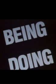 Being and Doing 1984 on netflix