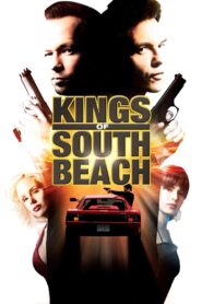 Kings of South Beach 2007 on netflix
