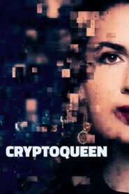 Cryptoqueen: The OneCoin Scam 2022 on netflix