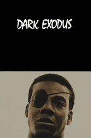 Dark Exodus 1985 on netflix