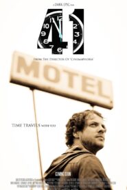41 2012 on netflix