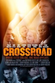 Crossroad 2012 on netflix