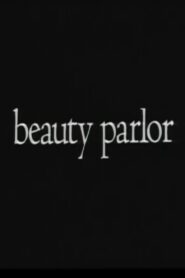 Beauty Parlor 1997 on netflix