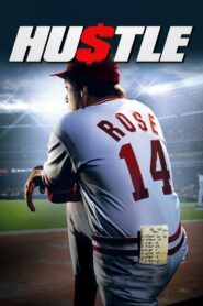 Hustle 2004 on netflix
