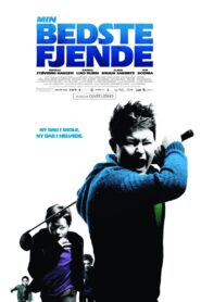 My Good Enemy 2010 on netflix