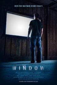 The Window 2014 on netflix