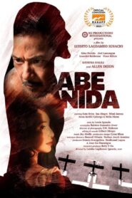 AbeNida 2023 on netflix