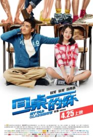 My Old Classmate 2014 on netflix