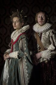 Defenestrace 1618 2019 on netflix