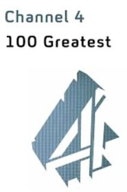 The 100 Greatest Stand Ups 2010 2010 on netflix