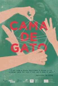 Cat’s Cradle 2012 on netflix