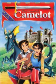 Sword of Camelot 1998 on netflix