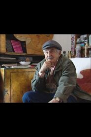 Autumn of the Magician 2009 on netflix