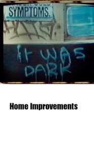 Home Improvements 1985 on netflix