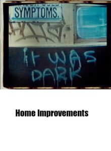 Home Improvements 1985 on netflix