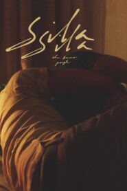 Sila-Sila 2019 on netflix