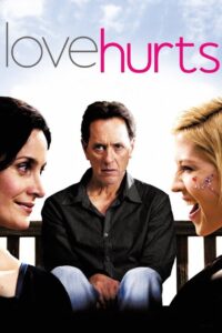 Love Hurts 2009 on netflix
