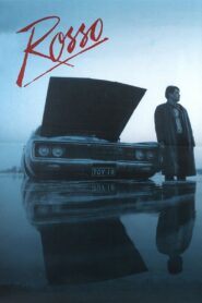 Rosso 1985 on netflix