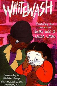 Whitewash 1994 on netflix
