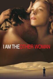 I Am the Other Woman 2006 on netflix