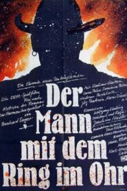 Der Mann mit dem Ring im Ohr 1984 on netflix