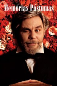 Posthumous Memories 2001 on netflix