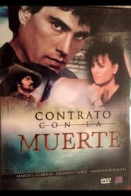 Contrato con la muerte 1985 on netflix