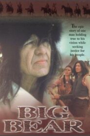 Big Bear 1998 on netflix