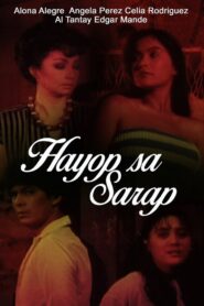 Hayop sa Sarap 1984 on netflix