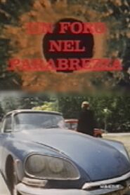 A Hole in the Windshield 1983 on netflix