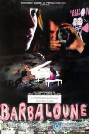 Barbaloune 2002 on netflix