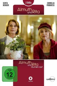 Almuth und Rita 2014 on netflix