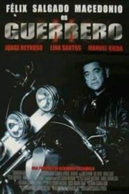 Guerrero 2001 on netflix