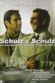 Schulz & Schulz V : Fünf vor Zwölf 1993 on netflix