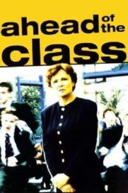 Ahead of the Class 2005 on netflix