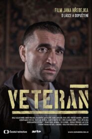 Veterán 2020 on netflix
