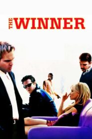 The Winner 1996 on netflix