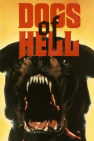 Dogs of Hell 1982 on netflix