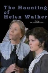The Haunting of Helen Walker 1995 on netflix