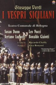 I Vespri Siciliani 1986 on netflix