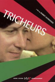 Cheaters 1984 on netflix